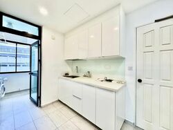 Spring Grove (D10), Condominium #467793241